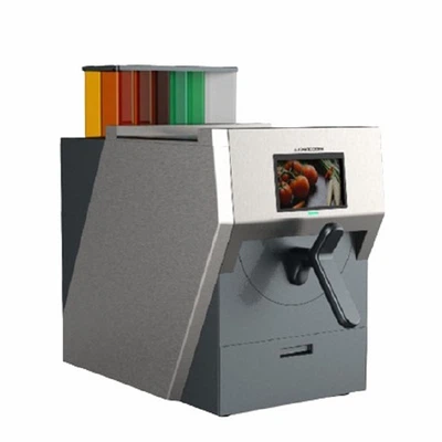 Full Automatic Intelligent Commercial Cooking Machine Electromagnetic Cooking Machine Fried Rice Cooking Machine Large Multi-function Cooking Robot Full Automatic Intelligent Commercial Cooking Machine Electromagnetic Cooking Machine Fried Rice Cooking Machine Large Multi-function Cooking Robot