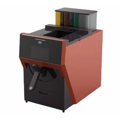 Kommersiell automatisk plassering av mat og sauser Cooking Robot Standard servering for kjederestauranter